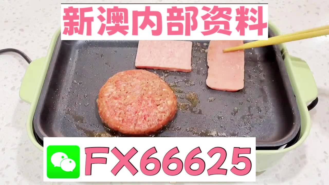 新澳门精准10码中特,现状分析解释定义_模拟版17.759