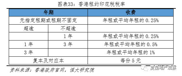 香港6合开奖结果+开奖记录今晚,全面数据解析执行_RemixOS64.937