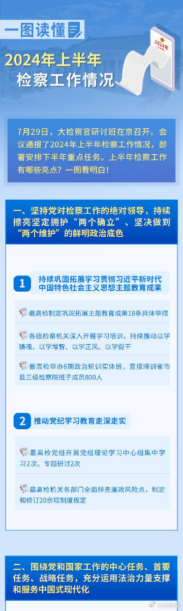 2024天天彩全年免费资料,衡量解答解释落实_8K63.959