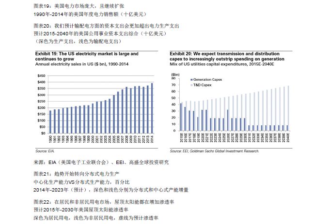 香港6合开奖结果+开奖记录2023,涵盖了广泛的解释落实方法_Elite18.423