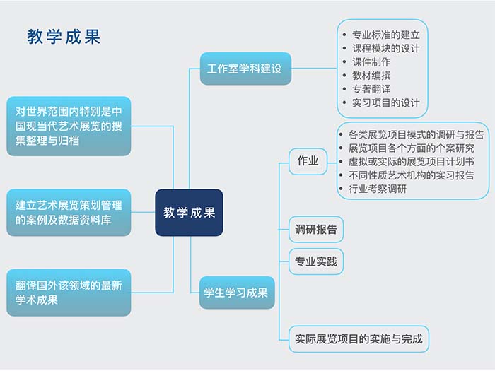 澳门一肖一码一l必开一肖,实践性方案设计_专属款74.212