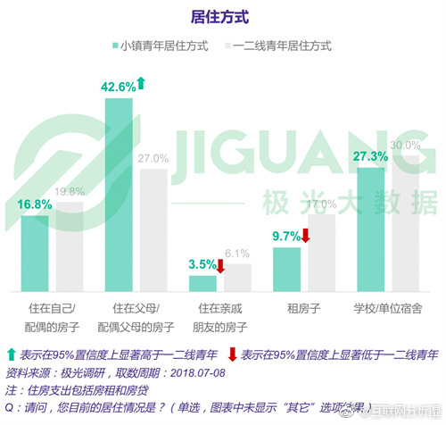 新奥天天免费资料大全,深层设计数据策略_免费版110.22