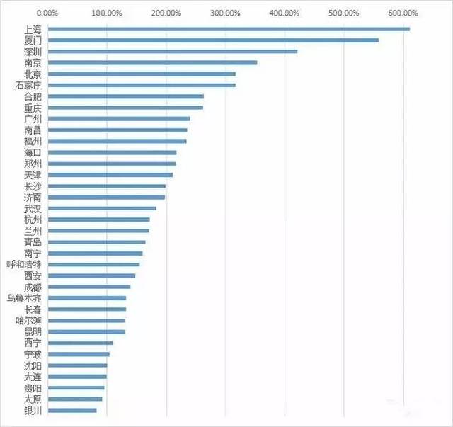 最准一码一肖100开封,数据导向解析计划_超级版97.502