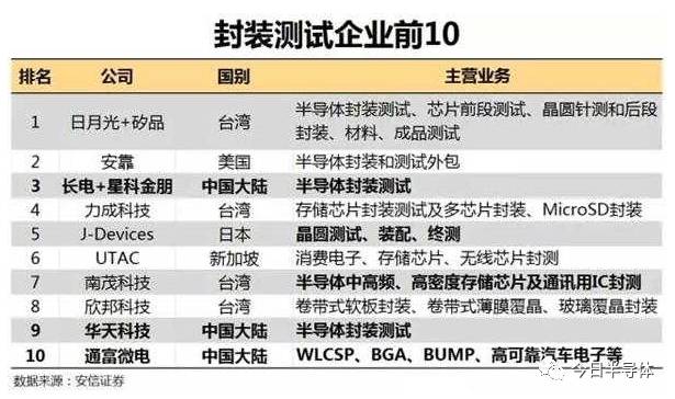 新澳历史开奖最新结果查询表,国产化作答解释落实_GT70.587