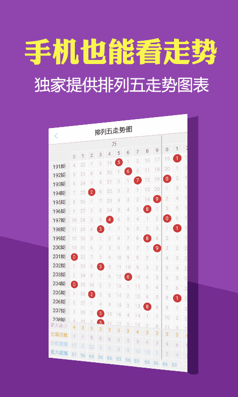 管家婆一票一码资料,创新计划执行_8K47.991