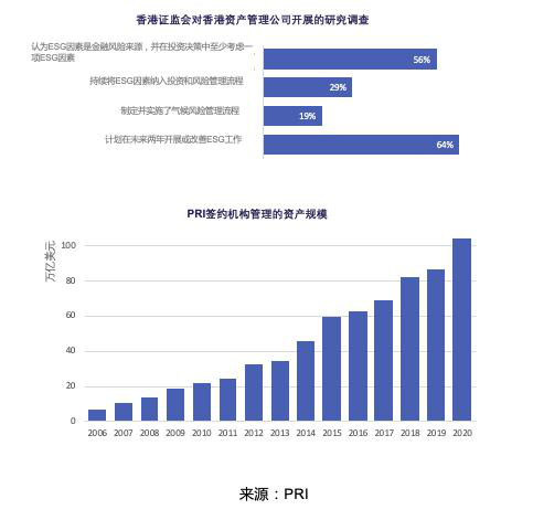 澳门最精准正精准龙门2024,标准化流程评估_1440p69.629