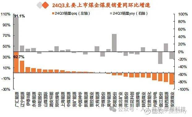 2024新澳资料大全免费,＊＊3.3 案例三：商业决策＊＊