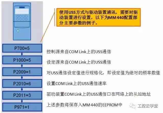 62827cσm澳彩资料查询优势,综合数据解释定义_Deluxe86.679