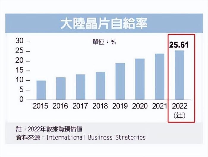 2024年澳门正版免费,前沿分析解析_限量款25.61