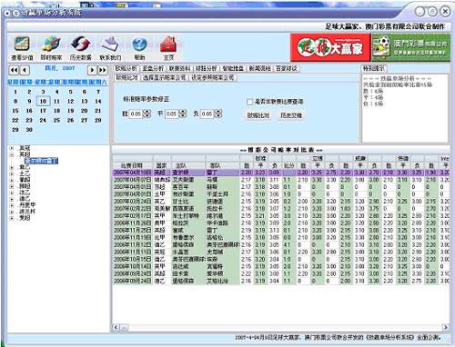 新澳门六开奖结果记录,经济性执行方案剖析_苹果31.698