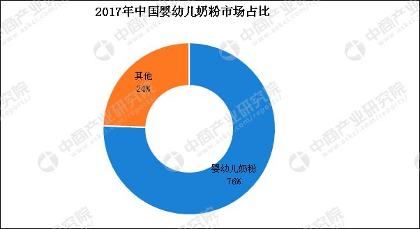 2024新澳正版免费资料的特点,全面实施分析数据_HDR58.26