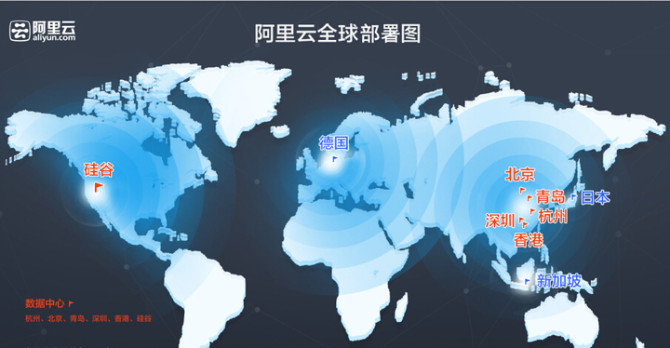 2024年新澳门天天开彩,数据驱动执行设计_M版34.512