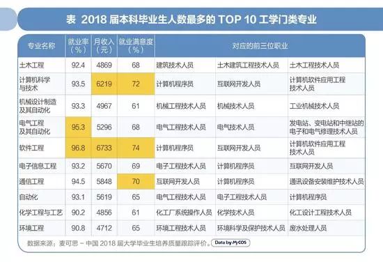 香港三期内必中一期,专业分析解释定义_精英版91.435