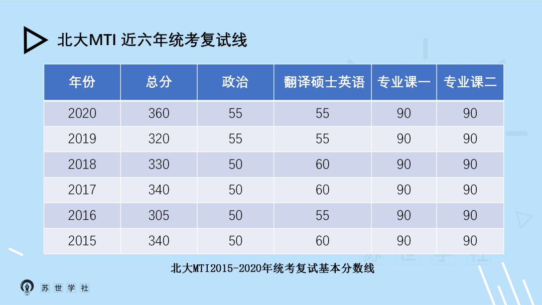 2024澳门今晚开奖结果,广泛方法解析说明_Premium36.813