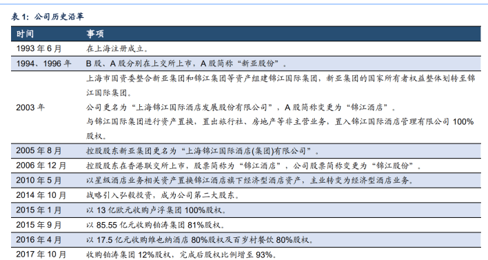 香港4777777开奖记录,快速响应执行方案_U36.35