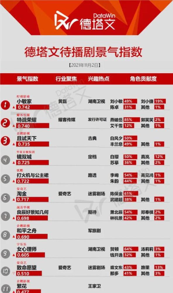 新澳门今晚开特马开奖结果124期,高效实施方法解析_模拟版17.671