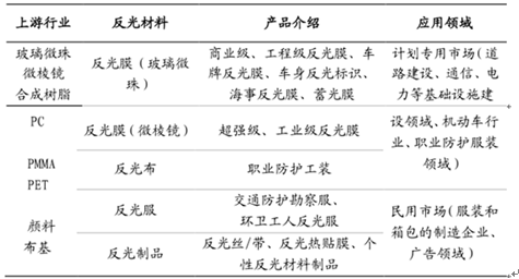 2024正版资料免费公开,安全性执行策略_SHD29.455