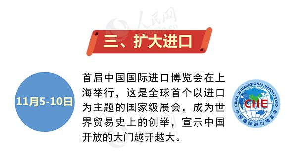 新奥门免费资料大全最新版本介绍,广泛的关注解释落实热议_watchOS58.10