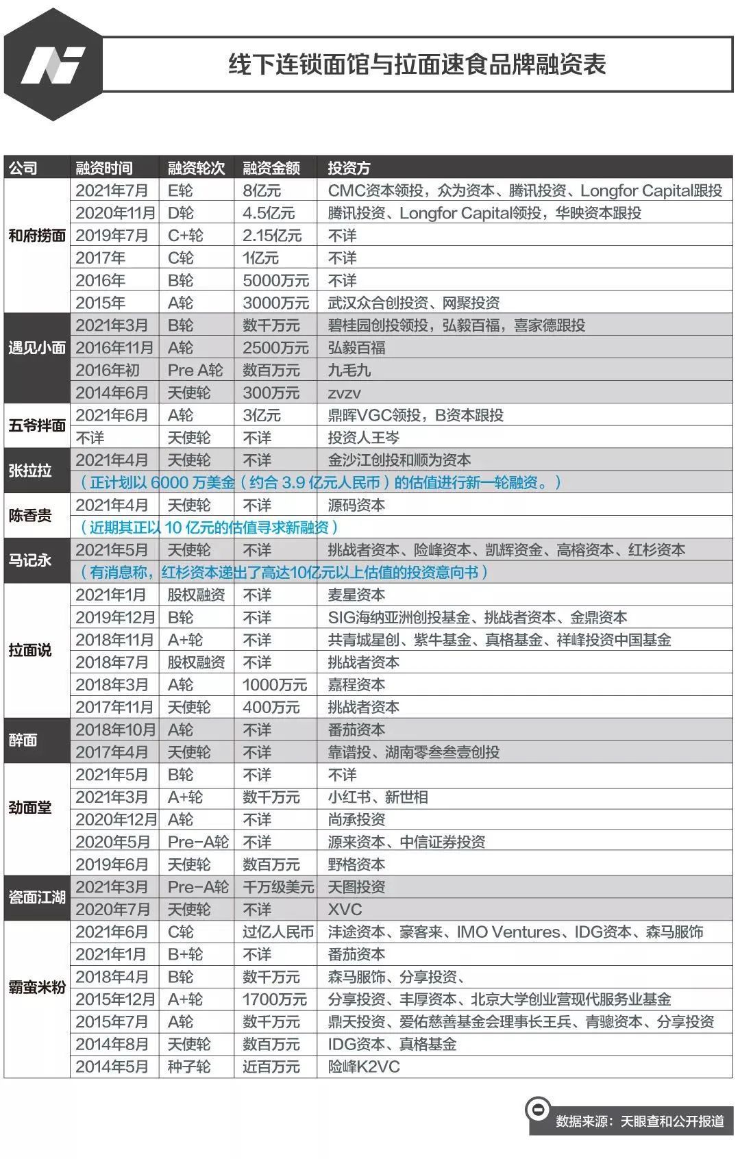 2024老澳历史开奖记录,最新热门解答落实_FHD版50.867