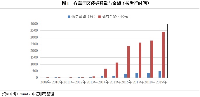 新澳最新最快资料新澳50期,现状解答解释定义_经典款69.606