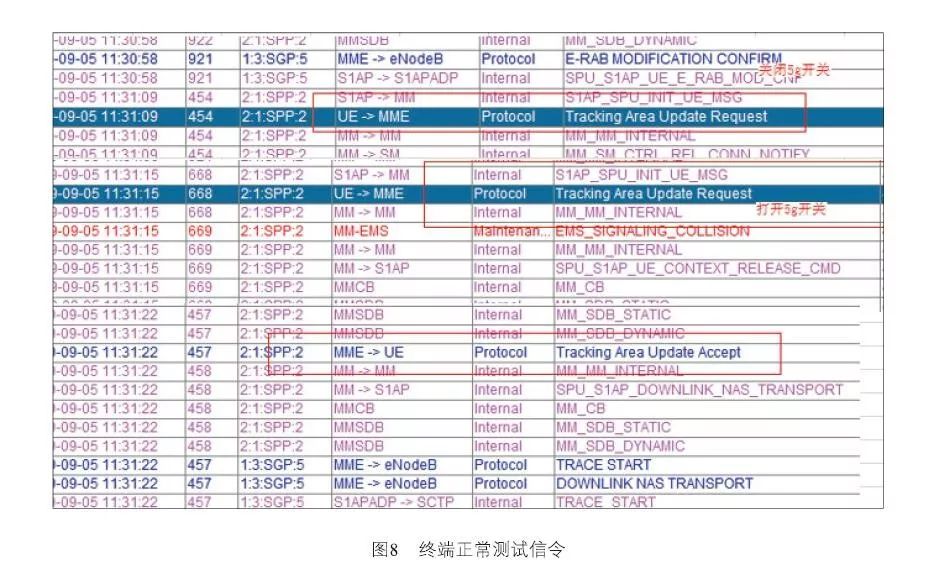 新奥门免费资料大全在线查看,衡量解答解释落实_UHD版87.990