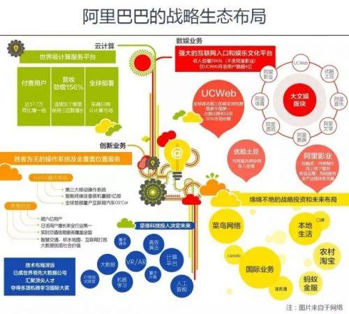 2024正版资料免费看,数据驱动执行方案_soft16.901