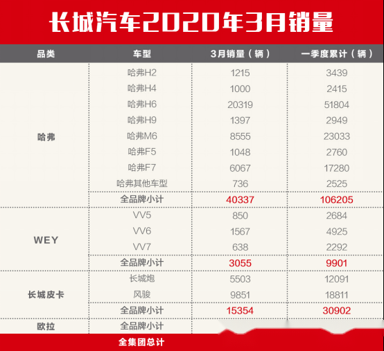 2024年澳门今晚开奖,现象解答解释定义_5DM39.79