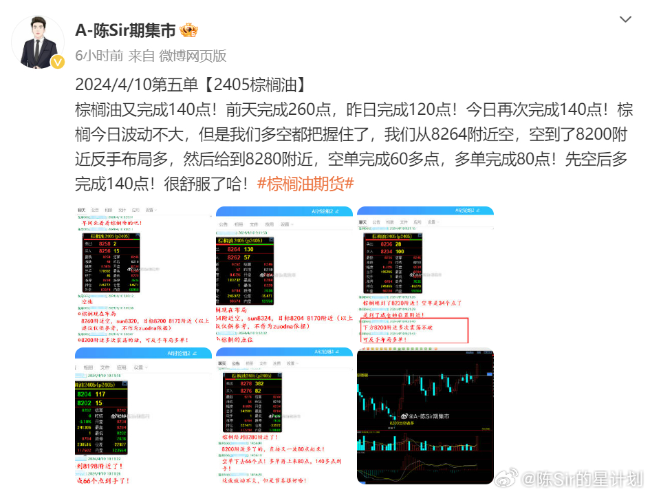 2024年新澳门王中王免费,快速问题设计方案_理财版99.824