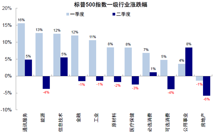 79456濠江论坛2024年147期资料,全面数据应用执行_战斗版79.468