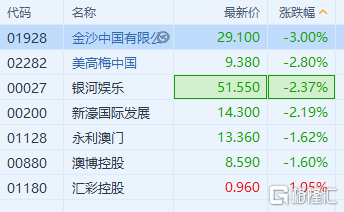 澳门内部中一码资料,收益成语分析落实_Z61.991