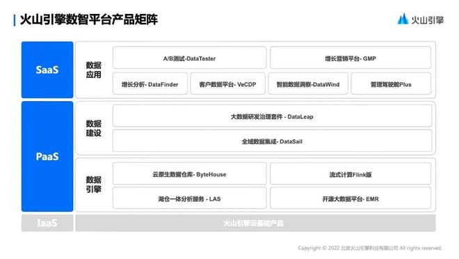 新澳门开奖号码2024年开奖记录查询,数据驱动计划设计_特别款48.534