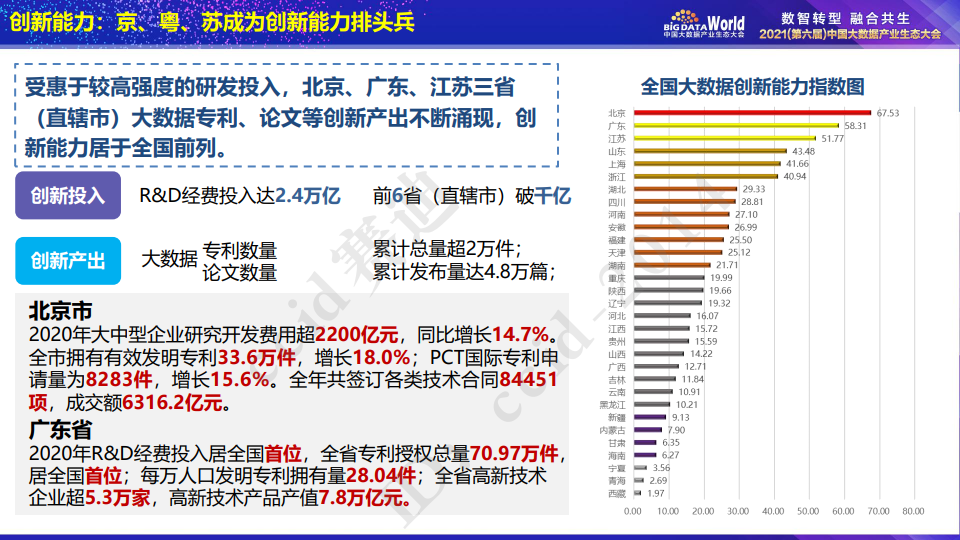 2024澳门天天六开好彩开奖,实地评估数据策略_WearOS61.920