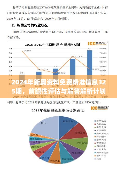 新奥最快最准免费资料,效率资料解释定义_bundle37.384