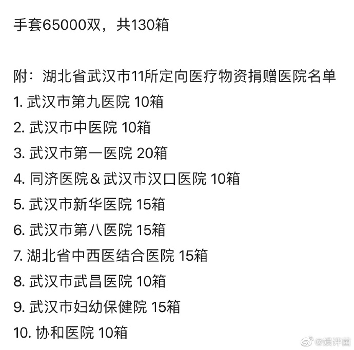 澳门三肖三码精准100%黄大仙,诠释解析落实_WP67.298