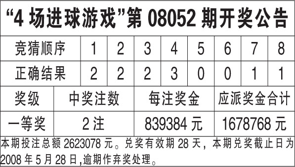 香港开奖+澳门开奖资料,最新方案解答_限量款11.697