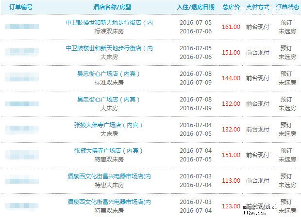 新奥天天正版资料大全,深度解答解释定义_限量款27.77