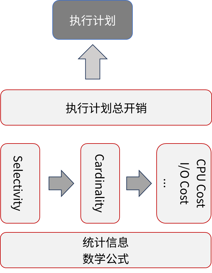 新澳好彩免费资料查询小龙女,完善的执行机制分析_2DM68.788