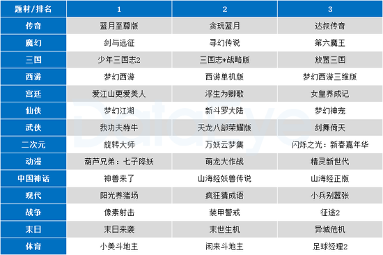 2024天天彩正版资料大全,整体讲解规划_R版14.476