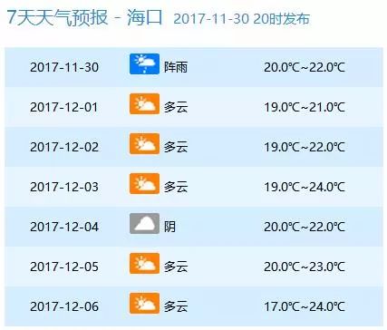 2024年新澳门今晚开奖结果2024年,稳定性设计解析_VE版82.989