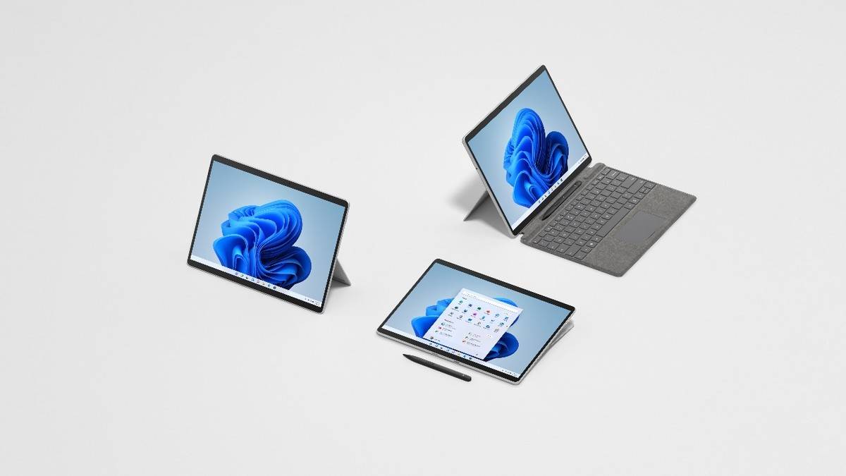 4949cc澳彩资料大全正版,真实数据解释定义_Surface93.204