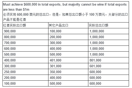 新澳今晚上9点30开奖结果,定制化执行方案分析_精简版26.647