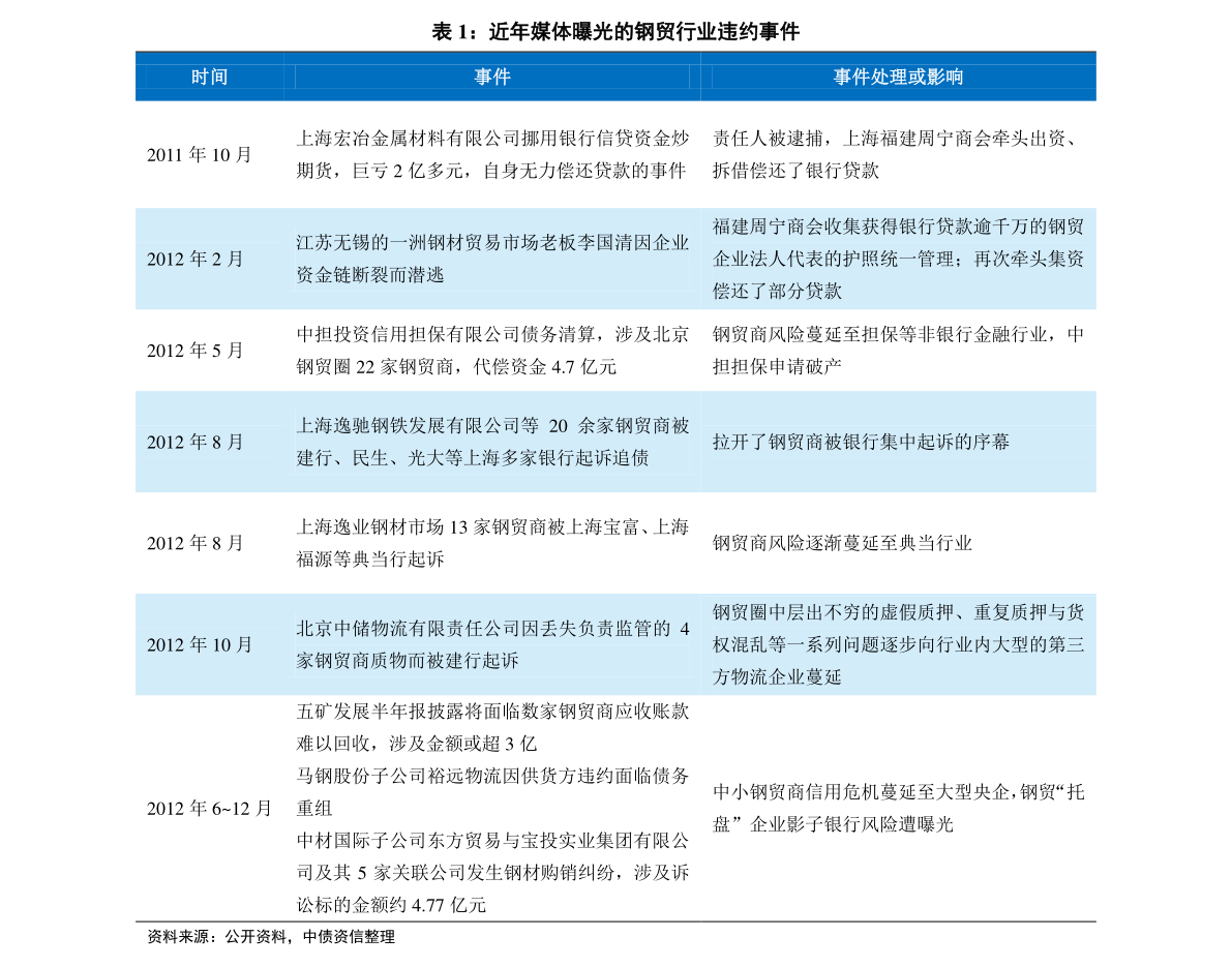 2024新奥历史开奖记录公布,科学解析评估_MT75.901