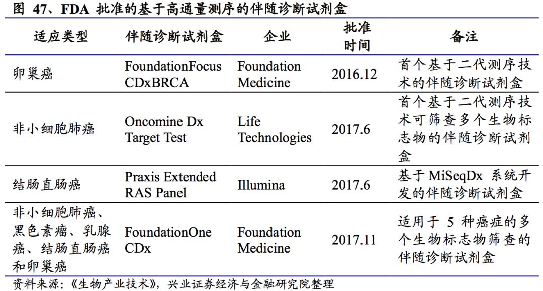 澳门三肖三码精准100%澳门公司介绍,实地解答解释定义_pack94.222