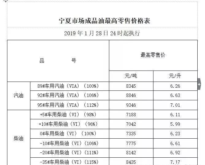 2024年澳门特马今晚开奖结果,有效解答解释落实_标准版22.305