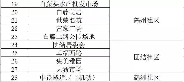 2024年12月4日 第67页