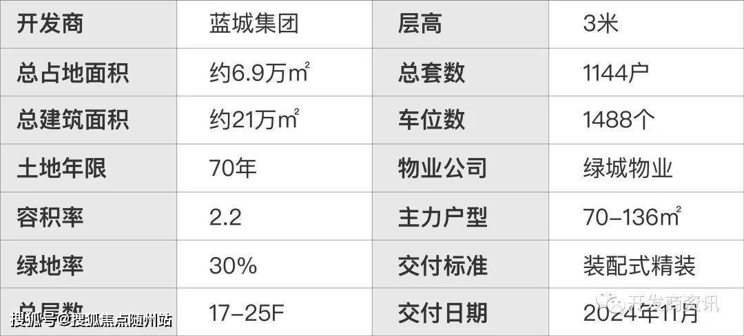 王中王论坛免费资料2024,实地计划设计验证_mShop24.865