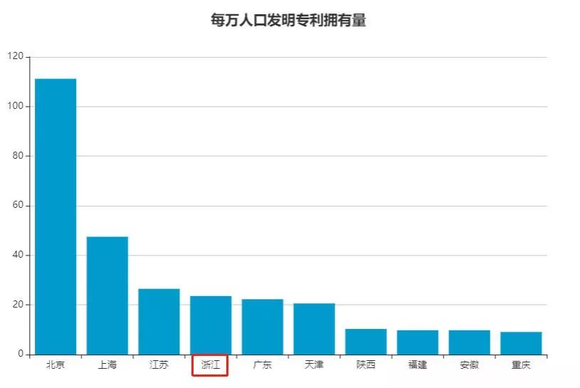 2024新澳门正版挂牌,深入执行数据策略_策略版79.691