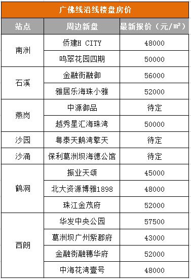 2024年12月4日 第7页