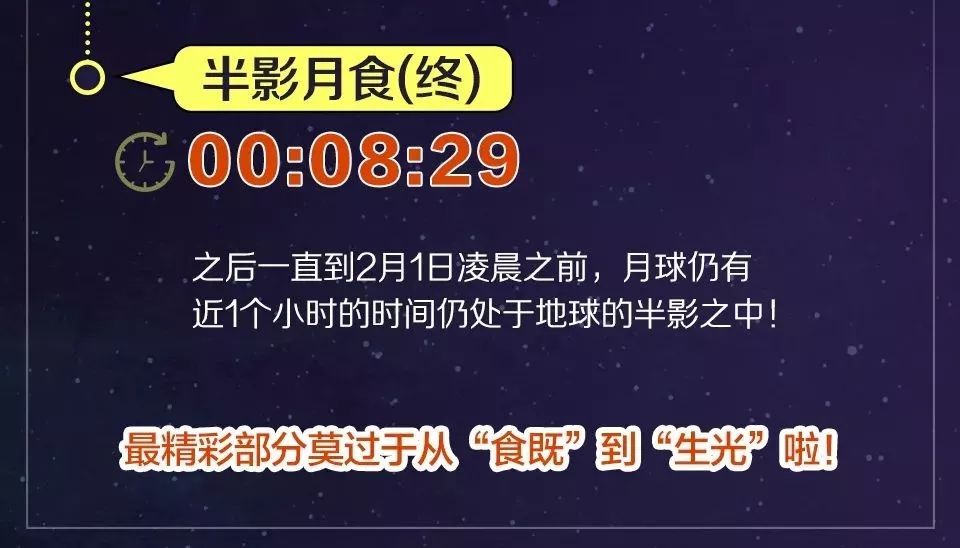 2024澳门六今晚开奖结果是多少,快速设计响应解析_UHD款95.994