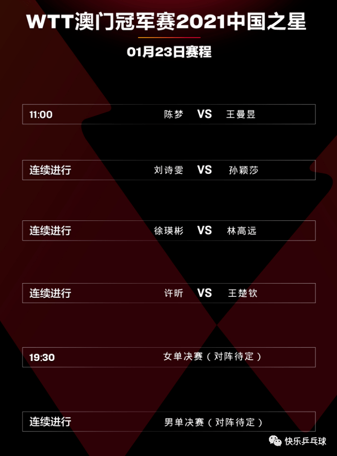 新澳门六开奖结果今天,迅速设计解答方案_Nexus65.702